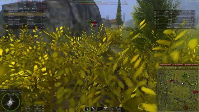Ground War Tanks 231222 2023 смотреть онлайн