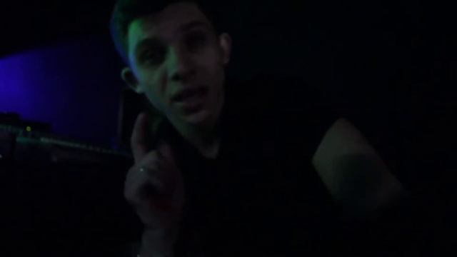 VLOG : ПОКАТУШКИ НА ЛЫЖАХ С ГОРКИ | РАБОТА ДИДЖЕЕМ [ Липа ТВ ] смотреть онлайн