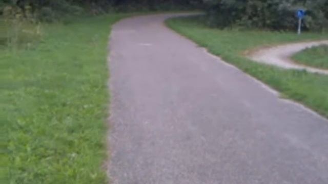 Aprilia sr ditech смотреть онлайн