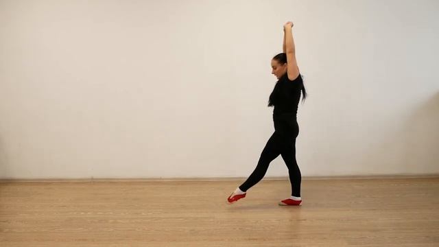 Колесо смотреть онлайн