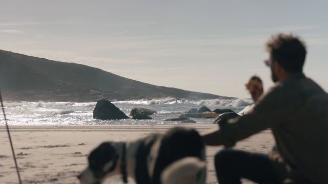 "Fire to Fork, Harry Fisher - Fire" смотреть онлайн