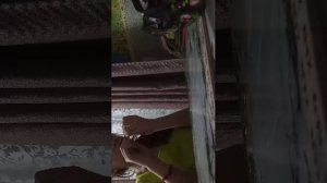 делаем ногти