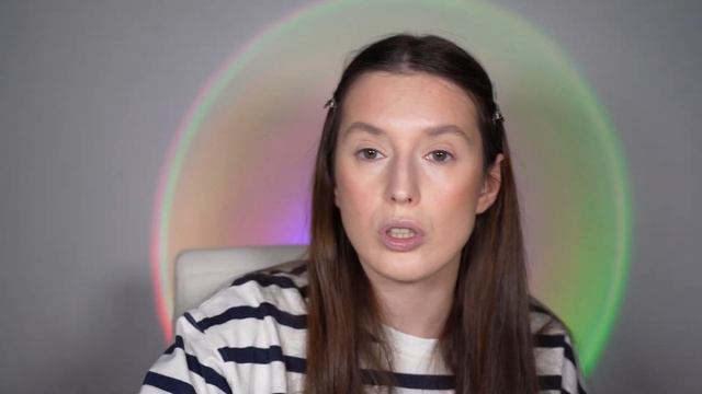 KIKO MILANO макияж одним брендом | мои любимчики и новинки смотреть онлайн