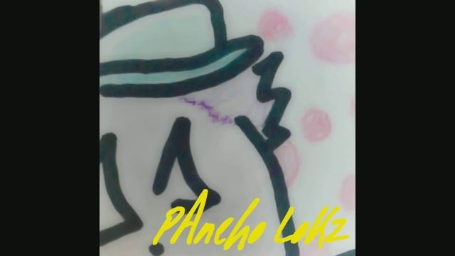 I'm the devil of the bible-Pancho Lokz смотреть онлайн