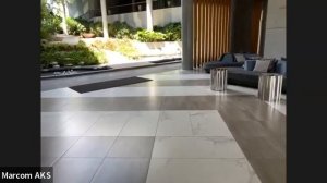 SIS Kata Resort - Phuket