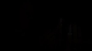 Трейлер квеста Заклятие. Зарождение зла от LOCKation