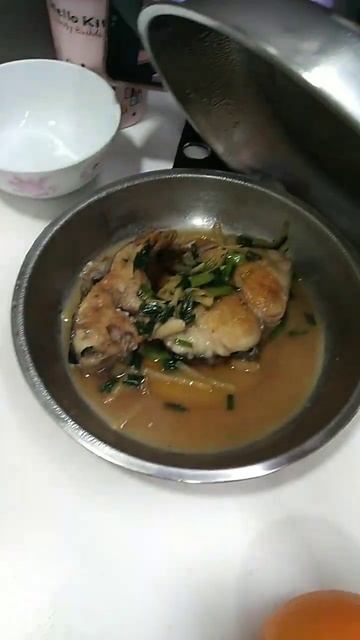 bunga kol msk pentol ikan смотреть онлайн