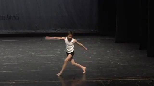 Shale Wagman - Improv'd Solo #2 смотреть онлайн