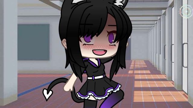 автор меня снял незаметно смотреть онлайн