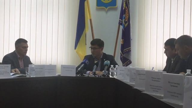 Мариуполь может остаться без горячей воды навсегда смотреть онлайн