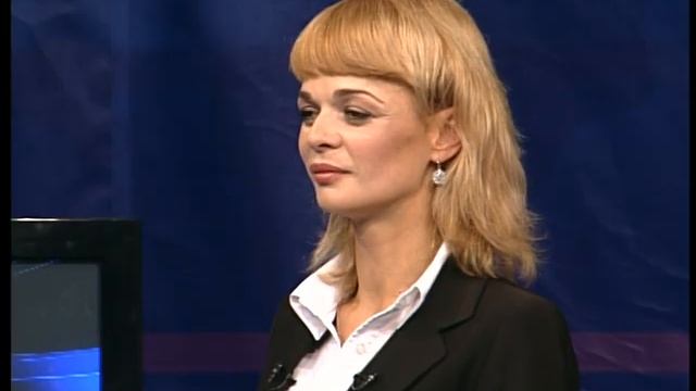 Ток - шоу Крым.RU 11.09.2014 смотреть онлайн