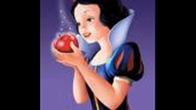 Chase Adams HoopMixtape Beat - "Storybook Girl" | Jaden Jones x Ball is Life смотреть онлайн