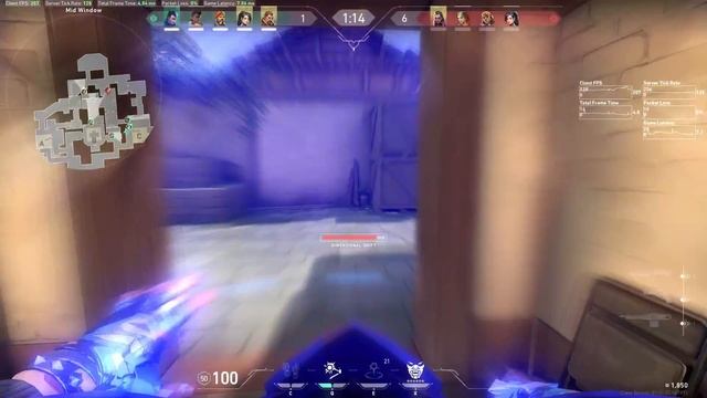 Big Ass Combs throw it back Montage смотреть онлайн