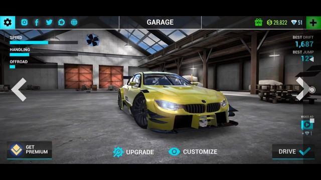 car music 2021 смотреть онлайн