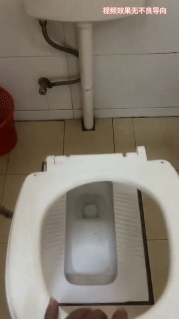 Обустройство санузла под ключ смотреть онлайн