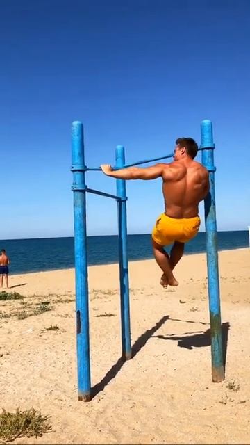 Если повторишь, ты просто машина!