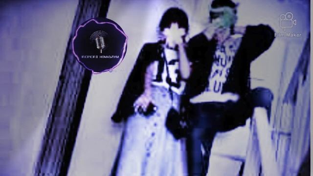 Novel - бахори умр смотреть онлайн