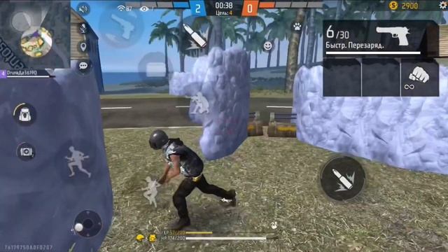 ПРОХОДИЛ ПРОВЕРКУ У СТРИМЕРА С АМОТИКОНОМ 😎💪 ГОВОРИТ ЧТО Я СОФТЕР 😂