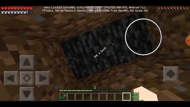 Ben 10 minecraft Edition Ep-(1) Albedo returns. смотреть онлайн