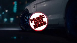 MORGENSTERN – Новый Мерин