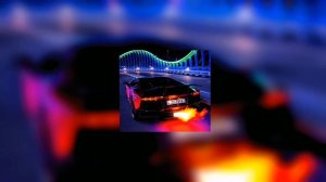 я твой никотин-называй меня Fire man [zxc slowed]#music