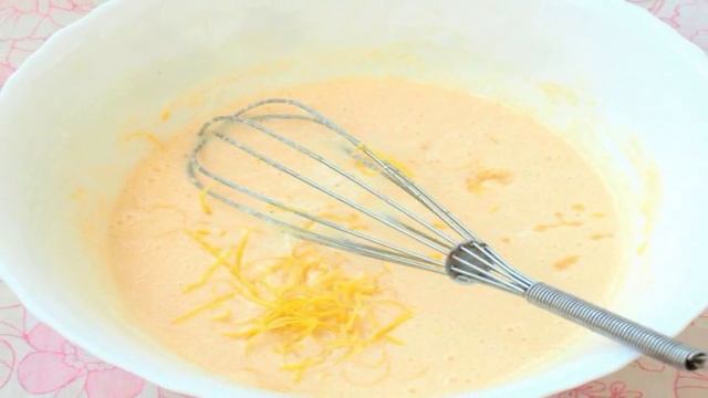 Кулинарные хитрости