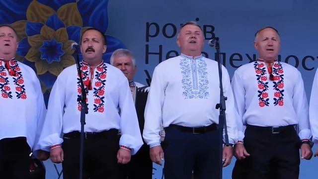 Гарний козак смотреть онлайн