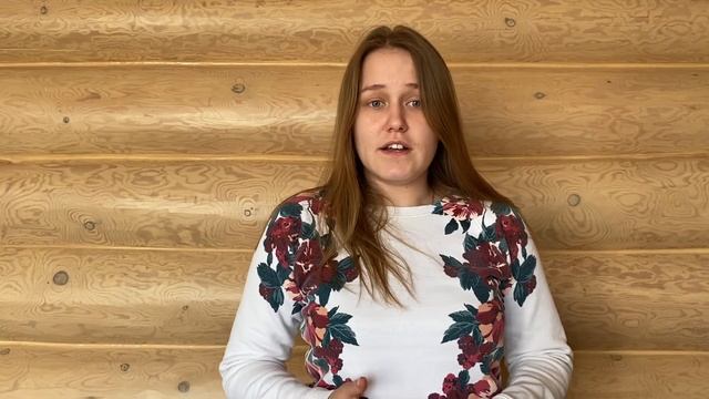 Поздравление ветерану Табунниковой Марии Петровне смотреть онлайн