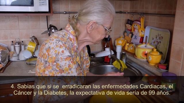 8 DATOS CURIOSOS QUE NO SABIAS !!! - CURIOSIDAD AL EXTREMO!!! смотреть онлайн