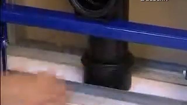 Duofix ligera смотреть онлайн