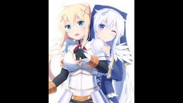 Un cambio radical para Kazuma 1 смотреть онлайн