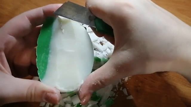 от аромата этого мыла можно сойти с ума смотреть онлайн