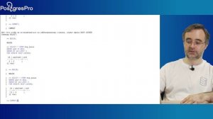 DEV2-16. 13.  Асинхронная обработка