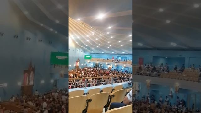 " MASS" смотреть онлайн