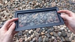 Niva Legend 2024 | Фильтр-сетка на Воздухозаборник | Доработка Автомобиля