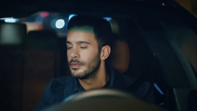 Bir Rapunzel Değilim Ama Benim De Kızıl Saçlarım Yeter - Kiralık Aşk смотреть онлайн