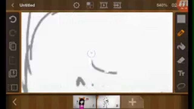 Арт для София ТВ(моей сестре) смотреть онлайн