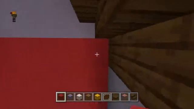 Minecraft Let's Build Hello Neighbor Act 2 House Ep 1! смотреть онлайн