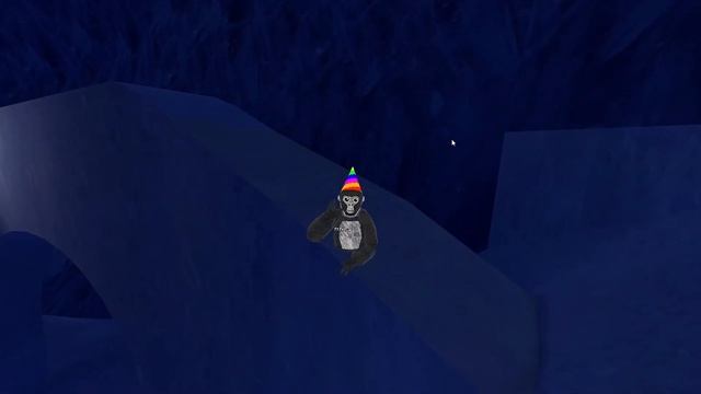 yizzis camera mod review смотреть онлайн