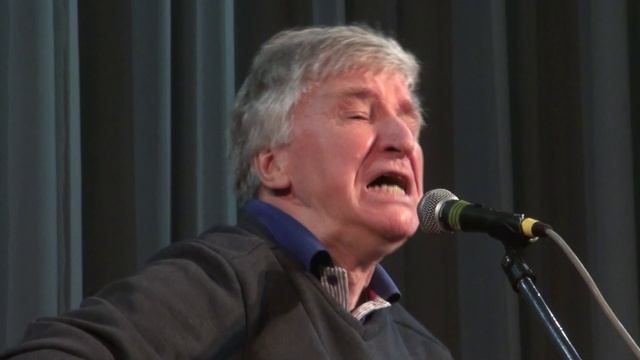 Аделунга 2025 4.04 6 Рощин