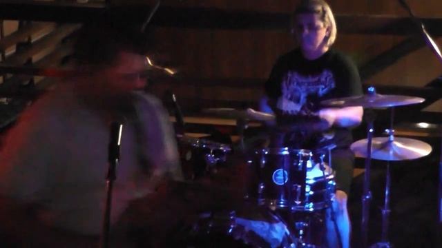 LIVE: Insanis, Hellish Oblivion, Brainteasers, NEID смотреть онлайн