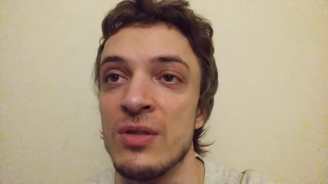 Поезд смерти, зубы, японские поезда, Эйнштейн смотреть онлайн