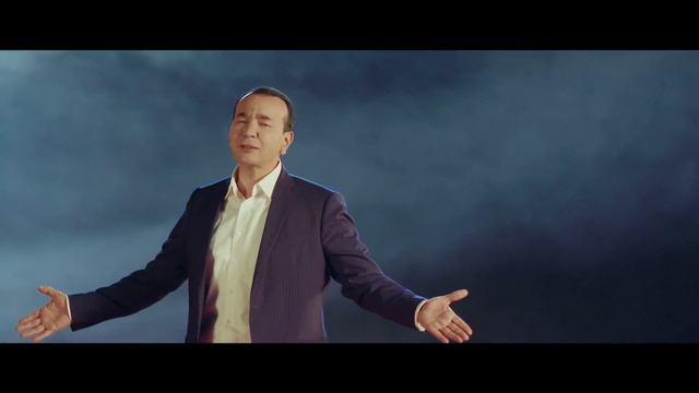 Ozodbek Nazarbekov va Gulsanam Mamazoitova - Dunyo | Озодбек ва Гулсанам - Дунё (soundtrack) смотреть онлайн