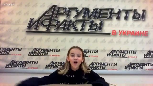 Данэлия Тулешова/Daneliya Tuleshova спела на казахском в Украине Kazakh song Ерке Есмахан-Кайда смотреть онлайн