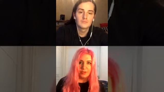 БУДЬ СОБОЙ/Как правильно устанавливать цены за свои услуги? Беседа с Биной Нерудовой смотреть онлайн