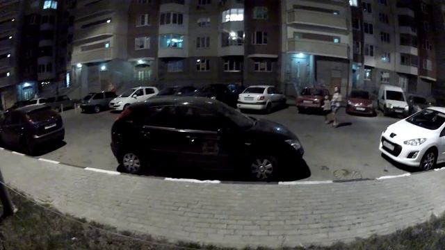 Бутово-BASE 30.07.14г.. смотреть онлайн