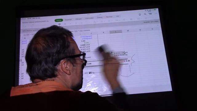 Concreto 1, 16 marzo 2022 смотреть онлайн