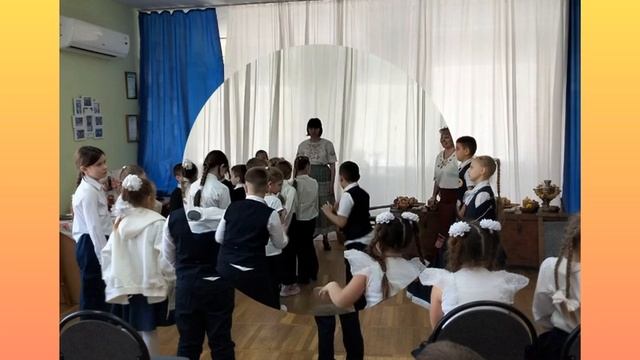 Пасха.mp4 смотреть онлайн