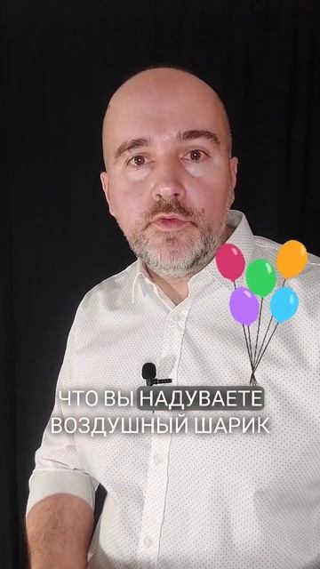 Как погасить в себе гнев? Супертехника! #отношения #общение #агрессия #эмоции #КириллЖданов смотреть онлайн