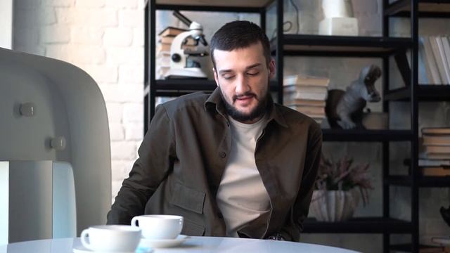 БЛИЦОПРОС: Janil Natas смотреть онлайн